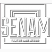 Senam - фасады для кухни от производителя